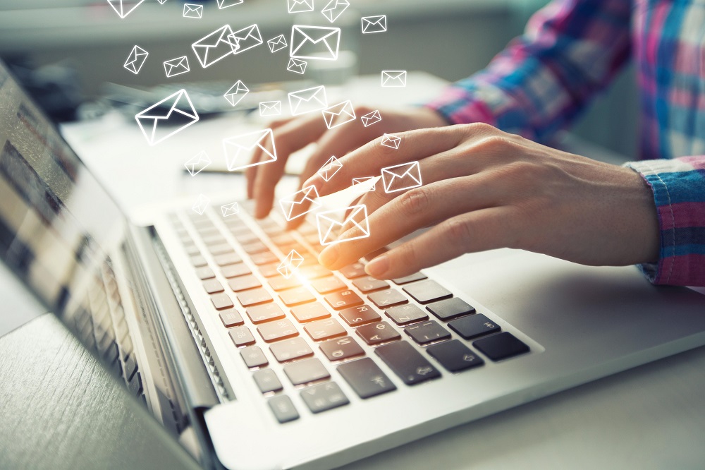 Tips For Writing Business Emails