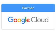 partner-google-cloud
