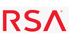 RSA-1