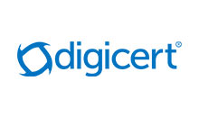 DigiCert