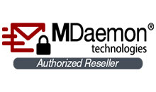 MDaemon-Technologies_Authorized-Reseller