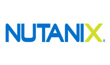 Nutanix