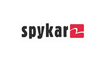 Spykar Lifestyle