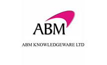 ABM knowledge ltd