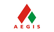 Aegis logistics ltd