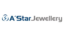 Astar jewellery