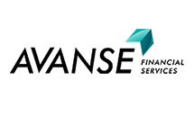 Avanse