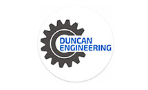 Duncan engineering