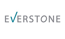 Everstone capital