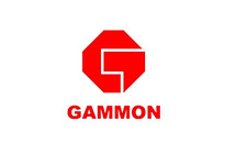 Gammon india