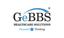 Gebbs healthcare solutions