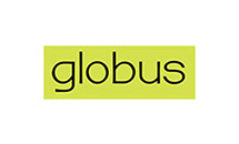 Globus stores