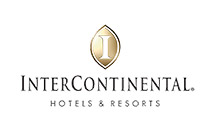 Intercontinental hotels