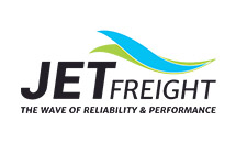 Jetfreight logistics pvt ltd
