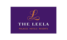 Leela