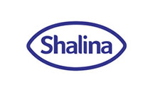 Shalina laboratories