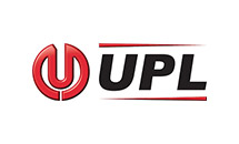 Upl limited