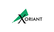 Xoriant