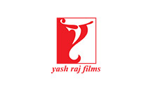 Yashraj films